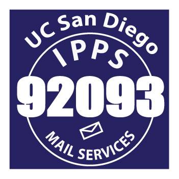 IPPS Mail Services Open House