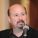 Michael Mann: The Hockey Stick and the Climate Wars