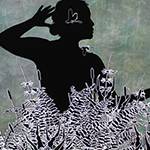 Miwa Matreyek Double Feature at ArtPower