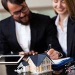 Money Essentials: A Primer for First Time Homebuyers