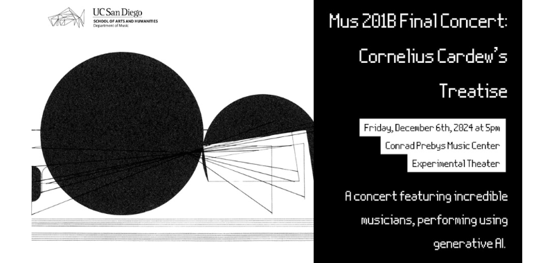 Mus 201B Final Concert Treatise