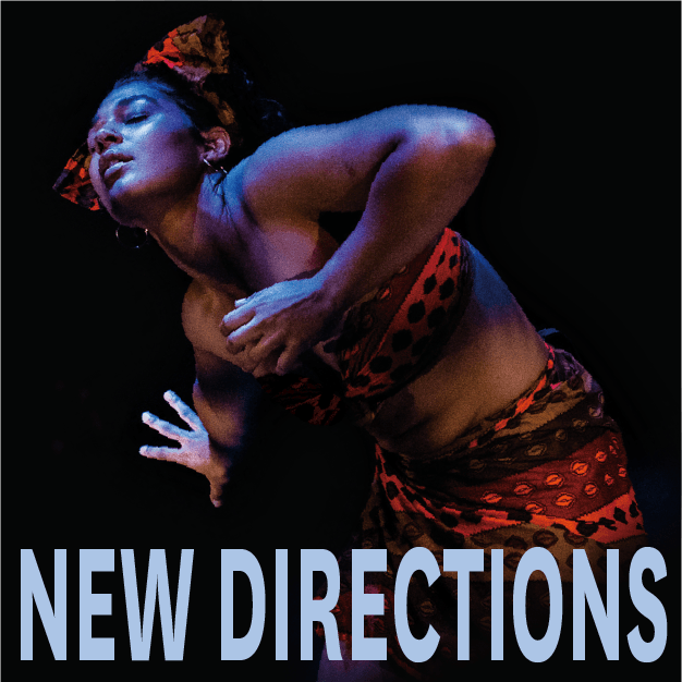 New Directions 2019