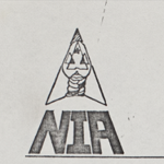 Creativity and Purpose: The NIA Cultural Organization and Black Power in San Diego, 1967–1977