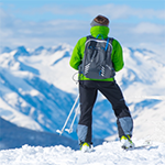 Serving on a Non-Profit Board- The Role of the Professional