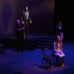 Wednesdays@7 presents: kallisti Chamber Opera
