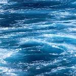 The State of Our Oceans