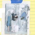 of color—Talk and Walkthrough with Artist Katherine Agard