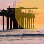Scripps Community Open House