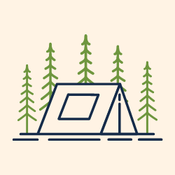 Camp IPPS 2022