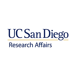 UC San Diego Information Session: California Climate Initiative