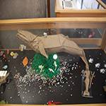 DIY Origami Workshop
