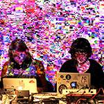 Performing Code | Shelly Knotts