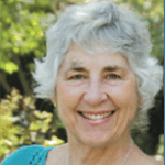Meditation with Master Teacher Phyllis Pilgrim