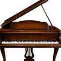 Piano Studio Recital
