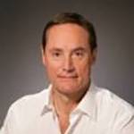 Dr. Robert M. Bilder from University at California, Los Angeles