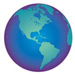 Understanding and Protecting the Planet (UPP) Town Hall Meeting
