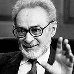 Literature and Molecules: Remembering Primo Levi on the 100th Anniversary of His Birth