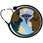 Quarterly Conversations in Global Health—Food Insecurity—Local & Global Perspective