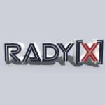 Rady[X] Technology Conference