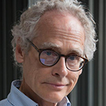 Climate Change, Justice, and Quality of Life:  A Convenient Truth … and a Lesson from COVID-19?