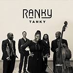 ArtPower presents Ranky Tanky