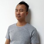 Films from the Korean Diaspora Series: Heung-soon IM