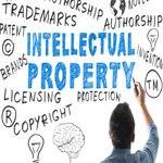 SDCSB's Intellectual Property and Licensing Workshop 2017