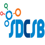 Ensembl Tutorial