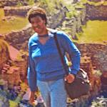 Shaping Change: Remembering Octavia E. Butler Through Archives, Art, and Worldmaking