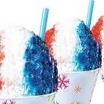Hi‘ilei Hobart – Local Color: Hawaiian Shave Ice, Aesthetics, and State Multiculturalism