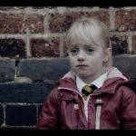 Silent Child Film Screening