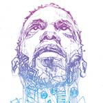 ArtPower presents Dahlak Brathwaite 