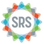 Sally Ride Science STEAM Series • Education by Design