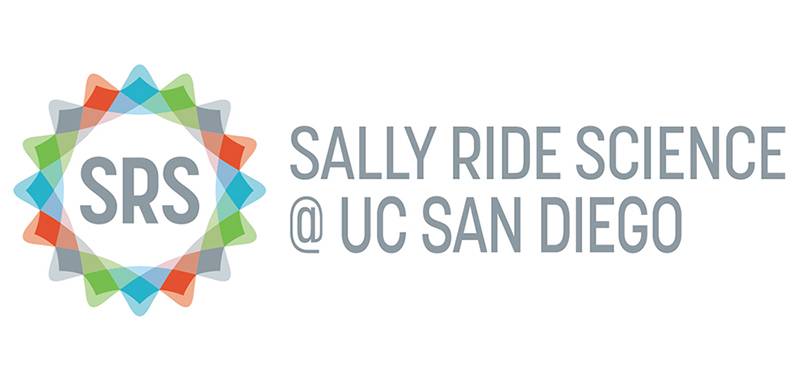 Sally Ride Science STEAM Series • Education by Design
