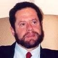 Ross Starr, Ph.D., Department of Economics:  Money, Interest Rates, and Financial Markets