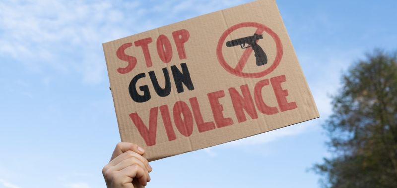 Preventing Gun Violence: Next Steps for Academic Public Health