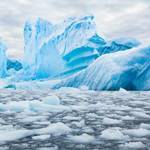 Birch Aquarium’s Perspective Lecture: Modern Oceanography and the Changing Arctic