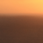 Perspectives on Ocean Science Lecture Series