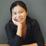 Wednesdays@7 presents: Takae Ohnishi