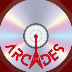 The Arcades