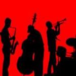 Monday Night Jazz: 95JC Jazz Ensembles