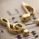 Chamber Orchestra