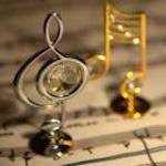 103A Introduction to Composition