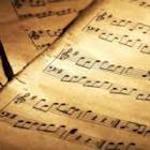 33A Introduction to Composition