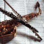 UC San Diego Wind Ensemble