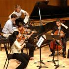 Chamber Ensembles