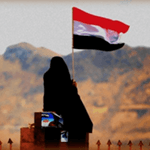 Benoit Challand: Yemen After the Arab Spring