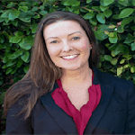 Conscious Capitalism: Business and Finance as Forces for Good