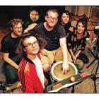 Ensemble Pamplemousse