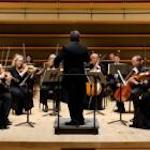 Chamber Ensembles